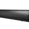 Creative Labs Stage Air V2 Compact USB Bluetooth 10W RMS Soundbar Speaker -A-POWER Sales 04cd8b762d35bde232e6b3657cbf512f