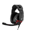 EPOS SENNHEISER GSP600 Closed Acoustic Gaming Headset (1000244) -A-POWER Sales 1000244