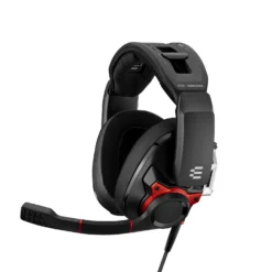 EPOS SENNHEISER GSP600 Closed Acoustic Gaming Headset (1000244)