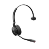 Jabra Engage 55 Mono UC USB-C Wireless Headset, Black 1 Jabra Engage 55 Mono UC USB-C Wireless Headset, Black -A-POWER Sales 100205641 7125166906