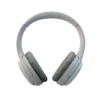 Creative Zen Stereo Wireless Hybrid Headset, White 2 Creative Zen Stereo Wireless Hybrid Headset, White -A-POWER Sales 100743802 3619504242