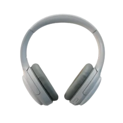 Creative Zen Stereo Wireless Hybrid Headset, White