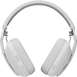 Logitech Zone Vibe 100 Stereo Lightweight Wireless Headphones, Off-white 11 Logitech Zone Vibe 100 Stereo Lightweight Wireless Headphones, Off-white -A-POWER Sales 101639315 3268053330