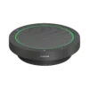 Jabra Speak2 40 MS Teams Speakerphone, Dark Grey -A-POWER Sales 108712189 1071295727