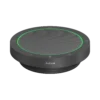 Jabra Speak2 40 UC Speakerphone, Dark Grey