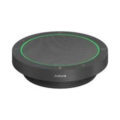 Jabra Speak2 40 UC Speakerphone, Dark Grey