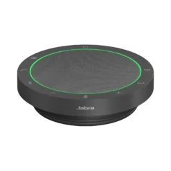 Jabra Speak2 55 MS Professional Speakerphone