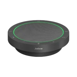 Jabra Speak2 55 UC Professional Speakerphone
