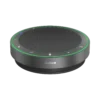 Jabra Speak2 75 Wireless MS Professional Speakerphone, W/o Bluetooth Adapter -A-POWER Sales 108712201 2631054854