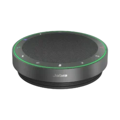 Jabra Speak2 75 Wireless MS Professional Speakerphone, W/o Bluetooth Adapter