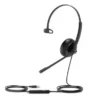 Yealink UH34 SE Mono UC USB-A Wired Headset