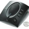 ClearOne Chat 70-U Speakerphone PC Black (910-159-257) -A-POWER Sales 13527369 7499