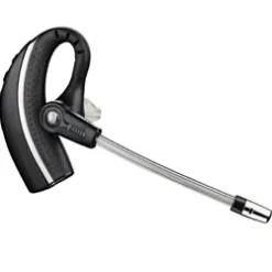 Plantronics Savi WH210 Replacement Earset (87235-01)