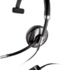 Plantronics Blackwire C710 Headset - Mono - USB - Wired/Wireless (87505-02) 1 Plantronics Blackwire C710 Headset - Mono - USB - Wired/Wireless (87505-02) -A-POWER Sales 15669891 9384
