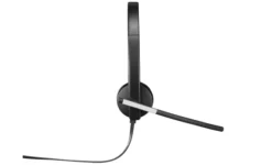 Logitech H650e USB Mono Headset (981-000513) -A-POWER Sales 18173063 4740
