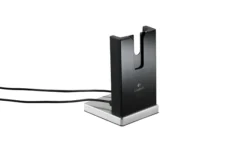 Logitech H820e Wireless Mono Headset (981-000511) -A-POWER Sales 18526755 6687