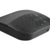 Logitech P710e Mobile Speakerphone (980-000741) -A-POWER Sales 20123078 9385