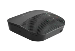 Logitech P710e Mobile Speakerphone (980-000741)