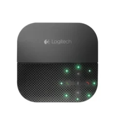 Logitech P710e Mobile Speakerphone (980-000741) -A-POWER Sales 20123078 1892