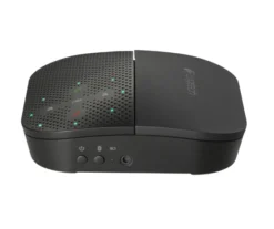 Logitech P710e Mobile Speakerphone (980-000741) -A-POWER Sales 20123078 2004