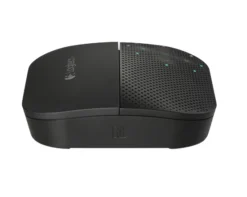 Logitech P710e Mobile Speakerphone (980-000741) -A-POWER Sales 20123078 5482