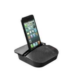 Logitech P710e Mobile Speakerphone (980-000741) -A-POWER Sales 20123078 6816