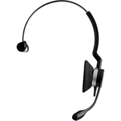 Jabra Biz 2300 UC Mono USB Wired Headset 9 Jabra Biz 2300 UC Mono USB Wired Headset -A-POWER Sales 20880480 8621352511