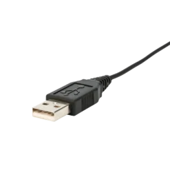 Jabra Biz 2300 MS Duo USB Wired Headset 11 Jabra Biz 2300 MS Duo USB Wired Headset -A-POWER Sales 20880487 8219860004