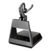 Plantronics Voyager 5200 Office Mono USB-A Wireless Earhook W/ 1-Way Bay 2 Plantronics Voyager 5200 Office Mono USB-A Wireless Earhook W/ 1-Way Bay -A-POWER Sales 212722 01