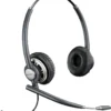 POLY EncorePro HW720 Stereo Quick Disconnect Headset -A-POWER Sales 24921018 75