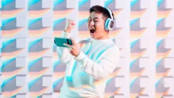 ASTRO A30 Stereo Wireless Gaming Headset For PlayStation, Navy -A-POWER Sales 25b32e154eb308201d2d26aa3eb61faf 1 scaled