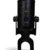 Logitech Blue Yeti Wired Condenser Microphone (988-000100) 1 Logitech Blue Yeti Wired Condenser Microphone (988-000100) -A-POWER Sales 27141377 2258491571