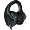 Logitech Artemis Spectrum RGB 7.1 Surround Gaming Headset (981-000586) 2 Logitech Artemis Spectrum RGB 7.1 Surround Gaming Headset (981-000586) -A-POWER Sales 29859492 4217348807