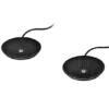 Logitech Group Expansion Mics (989-000171) 1 Logitech Group Expansion Mics (989-000171) -A-POWER Sales 30641343 2875