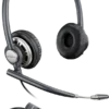 POLY EncorePro HW725 Stereo USB-A Wired Headset 1 POLY EncorePro HW725 Stereo USB-A Wired Headset -A-POWER Sales 32810080 3869226018