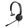 Jabra Evolve 30 II MS Mono USB-A Wired Telephone Headset -A-POWER Sales 32851347 7054373508