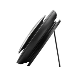 Jabra Speak 710 MS Speakerphone -A-POWER Sales 36390217 1054638437