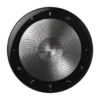 Jabra Speak 710 MS Speakerphone