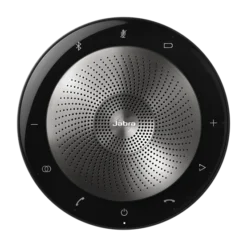 Jabra Speak 710 MS Speakerphone