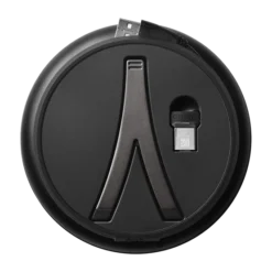 Jabra Speak 710 UC Speakerphone -A-POWER Sales 36390218 1891293134