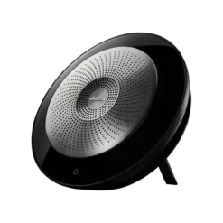 Jabra Speak 710 UC Speakerphone -A-POWER Sales 36390218 5801366658