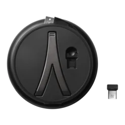 Jabra Speak 710 UC Speakerphone -A-POWER Sales 36390218 8514586079