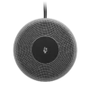 Logitech MeetUp Expansion Mic (989-000405) 2 Logitech MeetUp Expansion Mic (989-000405) -A-POWER Sales 36960501 9566244103