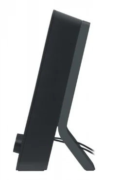 Logitech Z207 Bluetooth Speaker (980-001294) 8 Logitech Z207 Bluetooth Speaker (980-001294) -A-POWER Sales 38031020 2816665431