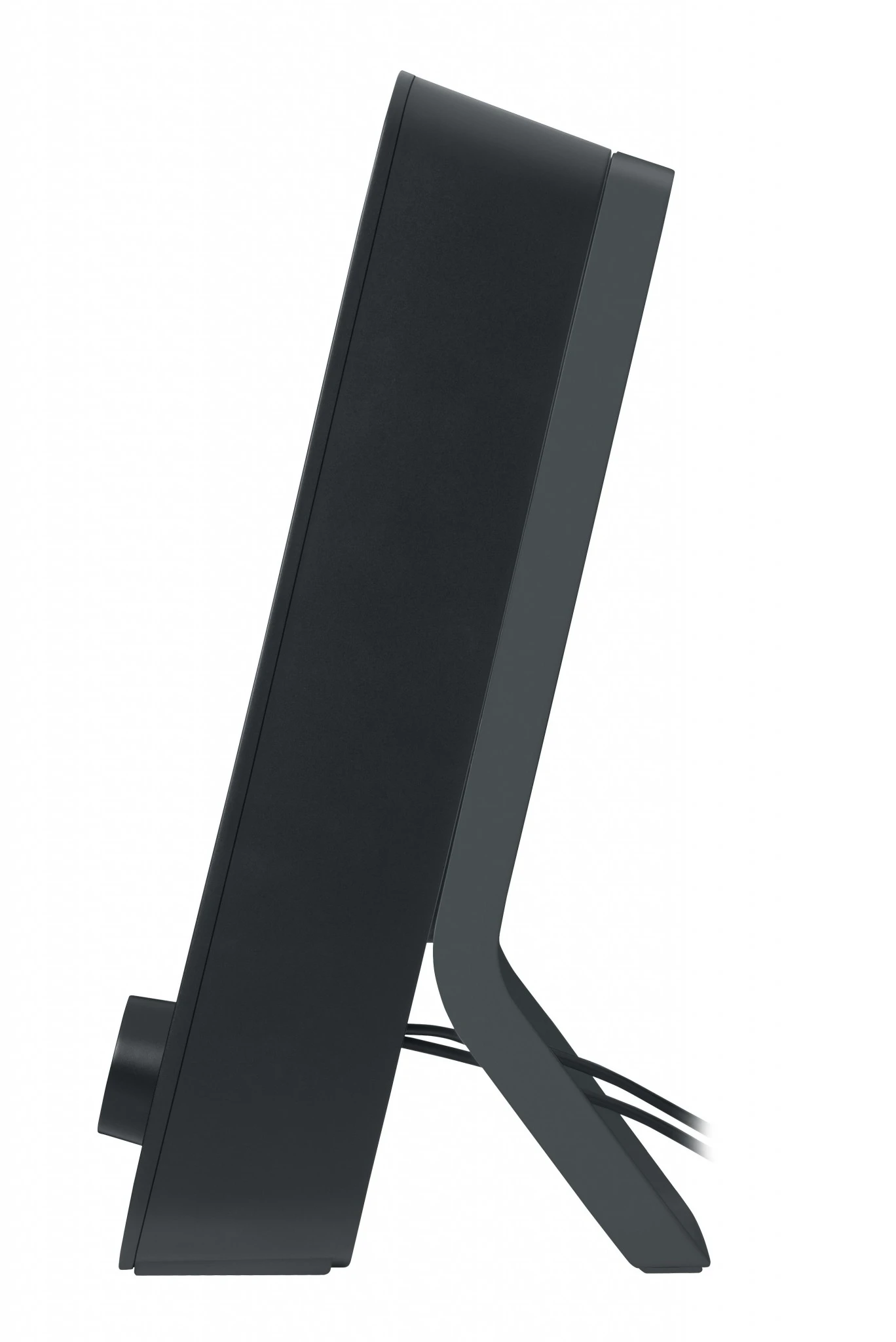 Logitech Z207 Bluetooth Speaker (980-001294) 5 Logitech Z207 Bluetooth Speaker (980-001294) - Image 3