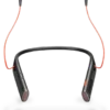Plantronics Voyager 6200 UC USB-A Wireless Neckband Earbud -A-POWER Sales 46148685 8357534830
