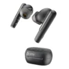 POLY Voyager Free 60+ Wireless USB-C Earbuds, Black, Touchscreen Charge Case 2 POLY Voyager Free 60+ Wireless USB-C Earbuds, Black, Touchscreen Charge Case -A-POWER Sales 515caf6afbfa6f363a83d5ebeeabe530 3 scaled