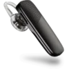Plantronics Explorer 500 Mobile Bluetooth Headset - Mono - Wireless (203621-01) -A-POWER Sales 52271139 6327829979
