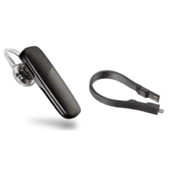 Front Page -A-POWER Sales 52271139 6522902606