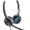 Cisco 532 Stereo Wired Office Headset